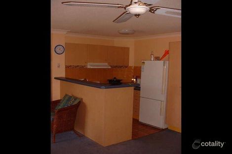 32/112-116 Surf Pde, Broadbeach, QLD 4218