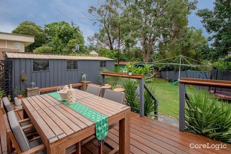 Property photo of 63 Old Bathurst Road Emu Heights NSW 2750