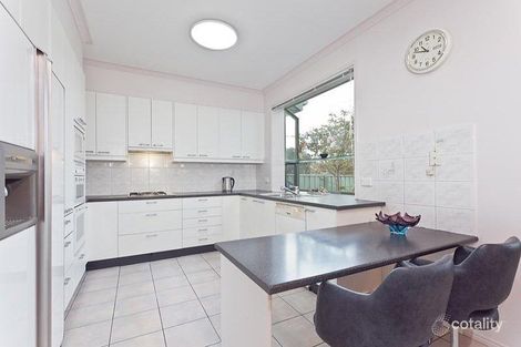 Property photo of 1/1 Rosina Street Bentleigh VIC 3204