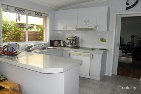 Property photo of 79 Freda Gibson Circuit Theodore ACT 2905