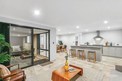 Property photo of 20 Teasel Way Banksia Grove WA 6031