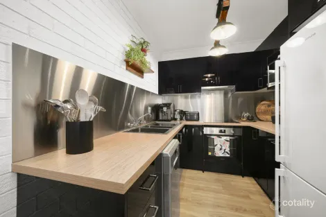 Property photo of 7/29 Home Street Port Macquarie NSW 2444