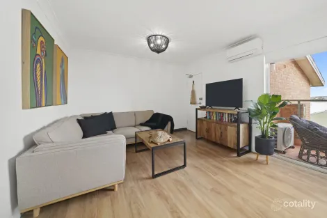 Property photo of 7/29 Home Street Port Macquarie NSW 2444