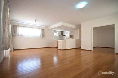 Property photo of 6 Coci Road Balcatta WA 6021
