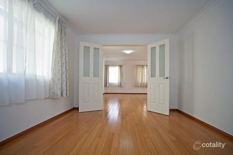 Property photo of 6 Coci Road Balcatta WA 6021