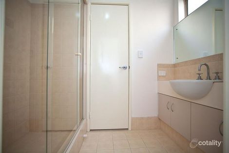 Property photo of 6 Coci Road Balcatta WA 6021