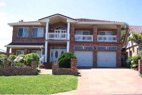 Property photo of 51 Bland Street Port Kembla NSW 2505