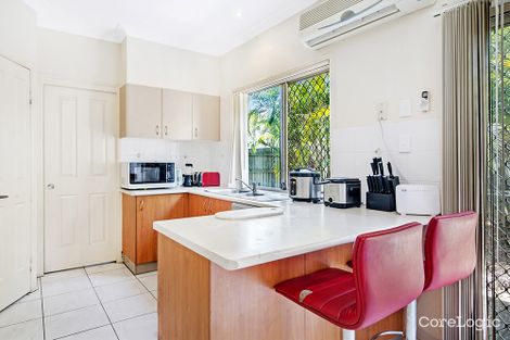 Property photo of 19 Kathleen Street Richlands QLD 4077