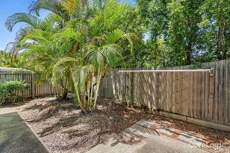 Property photo of 19 Kathleen Street Richlands QLD 4077