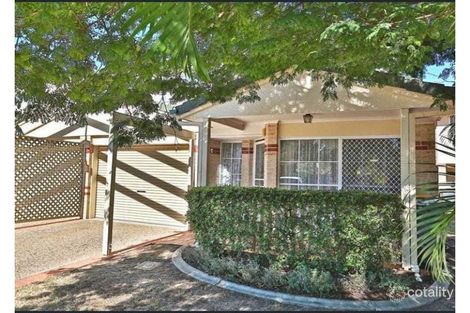 48/228 Enborisoff St, Taigum, QLD 4018