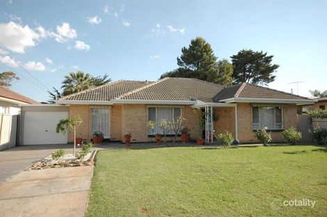 6 Gertrude St, Taperoo, SA 5017