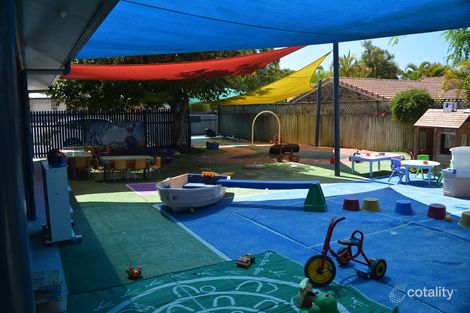 42 Molakai Dr, Mountain Creek, QLD 4557