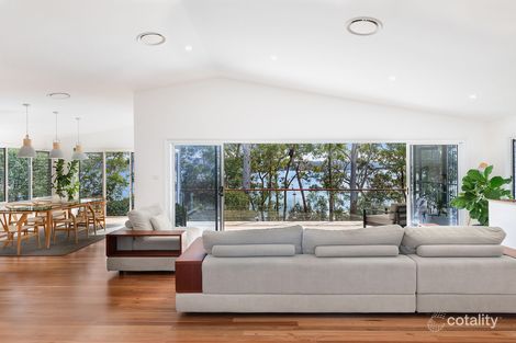 Property photo of 1 Wilkie-King Avenue Saratoga NSW 2251