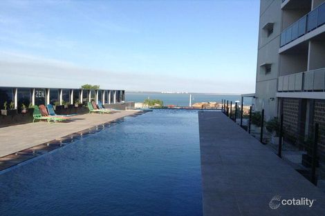 514/6 Carey St, Darwin City, NT 0800