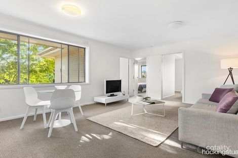 Property photo of 8/29 Hunter Street Malvern VIC 3144