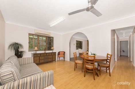 Property photo of 95 Kings Road Pimlico QLD 4812