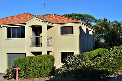 36/1 Santa Isobel Bvd, Pacific Pines, QLD 4211