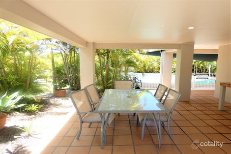 Property photo of 10/19 Harrow Place Arundel QLD 4214