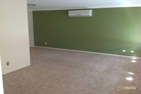 Property photo of 22 Janelle Street South Tamworth NSW 2340