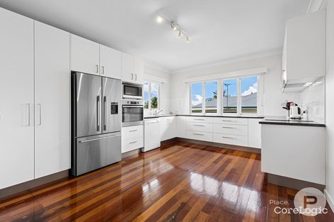 Property photo of 59 Zetland Street Upper Mount Gravatt QLD 4122