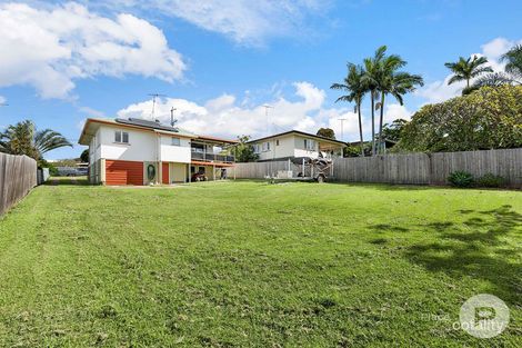 59 Zetland St, Upper Mount Gravatt, QLD 4122