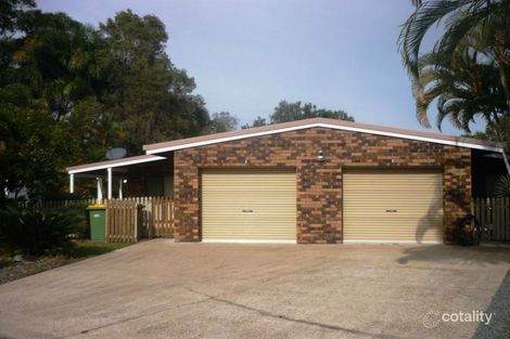 2 Barramundi St, Tin Can Bay, QLD 4580