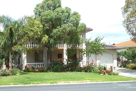 146 Cedric St, Stirling, WA 6021