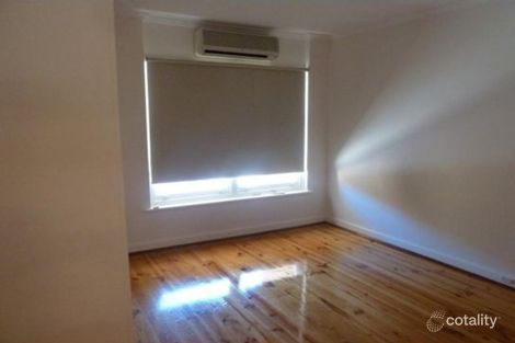 Property photo of 3/10 Third Avenue Glenelg East SA 5045