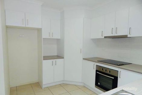 Property photo of 7/50 Shannon Crescent Dysart QLD 4745