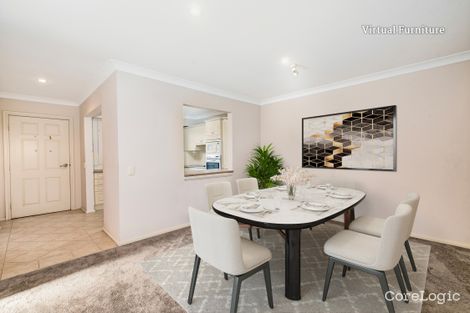 Property photo of 9/13 Stonelea Court Dural NSW 2158