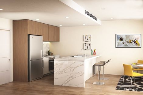 Property photo of G02/8 Isla Street Schofields NSW 2762