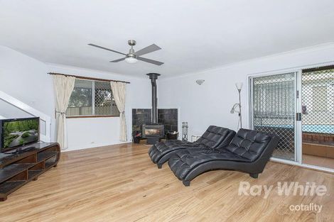 Property photo of 7 Prince Street Fennell Bay NSW 2283