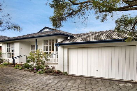 2/236 Belmore Rd, Balwyn, VIC 3103