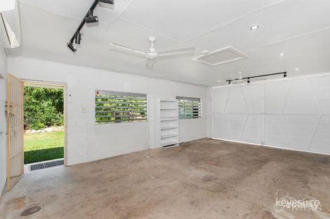 Property photo of 24 Deschamp Street Aitkenvale QLD 4814