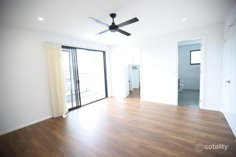 Property photo of 7 Phantom Street Nirimba Fields NSW 2763