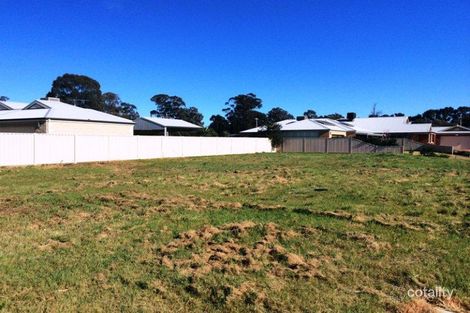 Property photo of 1-2 Cassar Court Mulwala NSW 2647