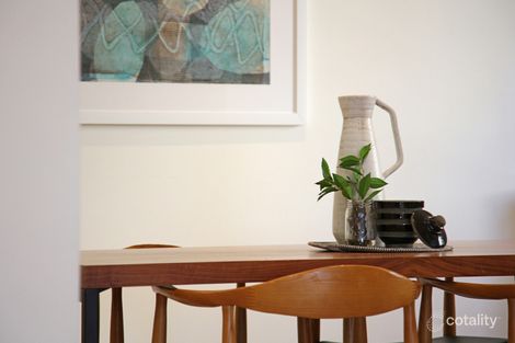 Property photo of 1923 Point Nepean Road Tootgarook VIC 3941