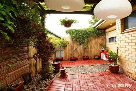 Property photo of 9/19-23 Murray Avenue Klemzig SA 5087