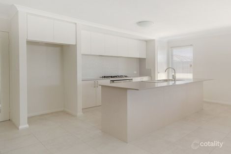 1 Pantheon Rd, Baldivis, WA 6171