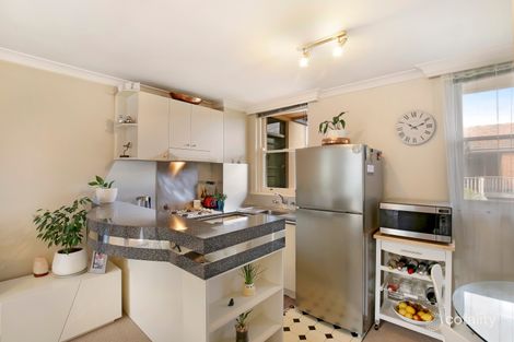 Property photo of 8/88 Marshall Street Ivanhoe VIC 3079