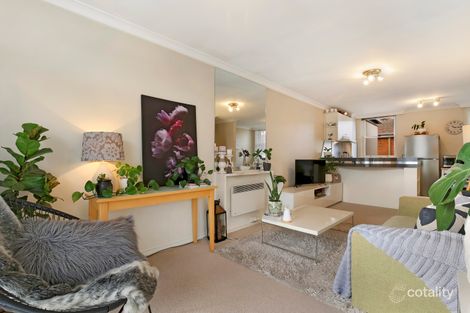 Property photo of 8/88 Marshall Street Ivanhoe VIC 3079