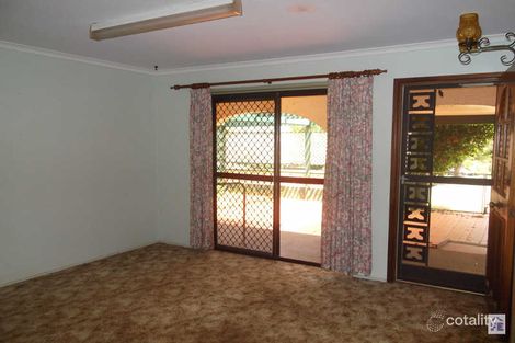 Property photo of 79A Moore Street Kingaroy QLD 4610
