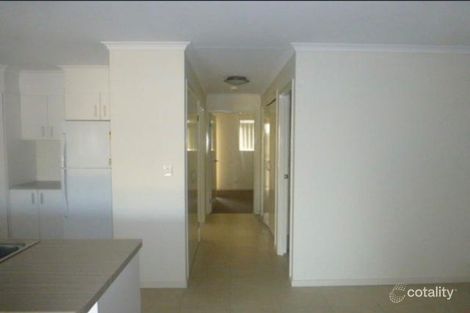 Property photo of 7/50 Shannon Crescent Dysart QLD 4745