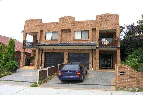 7a Mcleod St, Hurstville, NSW 2220