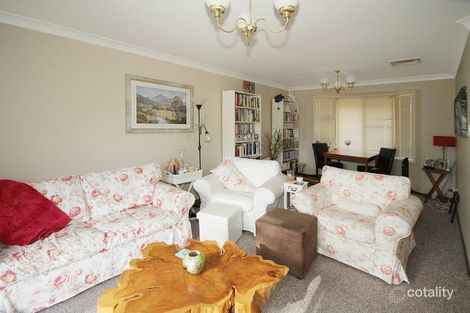 Property photo of 24 Burley Close Illawong NSW 2234