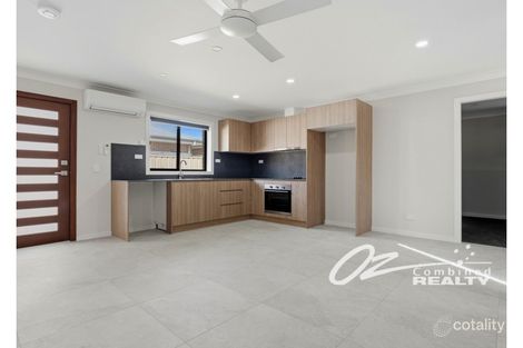 27 Tahnee St, Sanctuary Point, NSW 2540