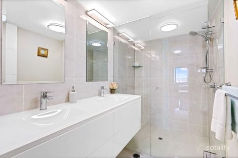 Property photo of 408/72 Esplanade Golden Beach QLD 4551