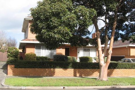 25 Kennedy St, Reservoir, VIC 3073