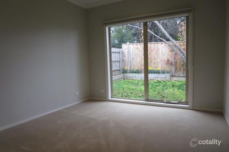 Property photo of 24A Plymouth Road Croydon VIC 3136