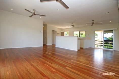 Property photo of 8 Zamia Street Holloways Beach QLD 4878
